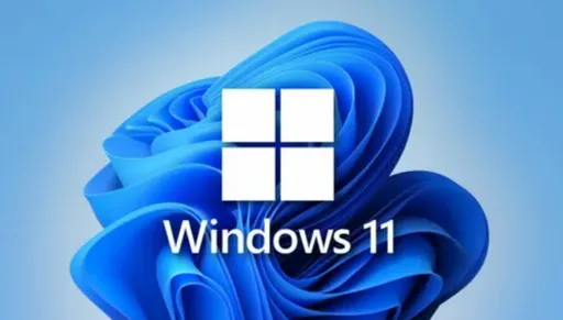 Microsoft: для игр, обработки видео и фото в Windows 11 потребуется больше 8 ГБ ОЗУ