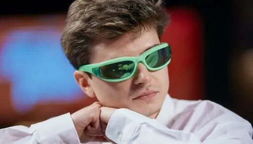 RAMZES666 о поднятии MMR: советую стримы Stray228 или LenaGolovach