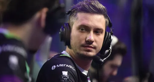 Solo: на TI 8 я думал о завершении карьеры, любовь к Dota не дала