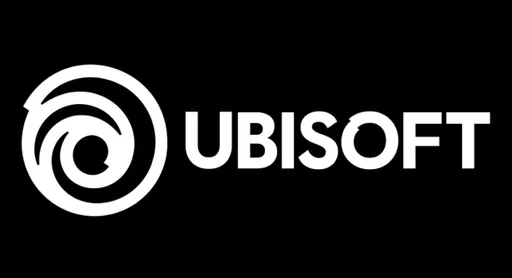 Ubisoft может закрыться – долги компании достигли 1,4 млрд евро