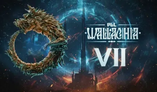 HEROIC, Yellow Submarine и Nemesis – раскрыты все участники PGL Wallachia Season 7