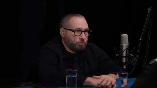Депутат Горелкин: защита прав пользователей из России не в приоритете у Discord