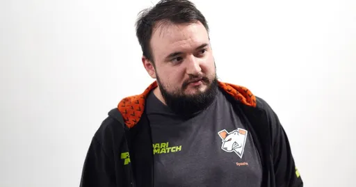 9Pasha: Satanic – кот в мешке