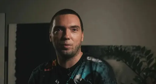 Korb3n: в League of Legends ранг важен, но в Dota 2 Герои не победят Властелинов