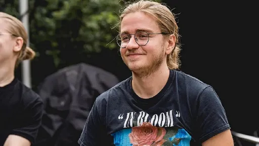N0tail проведёт англоязычный комьюнити каст ESL One Kuala Lumpur 2023