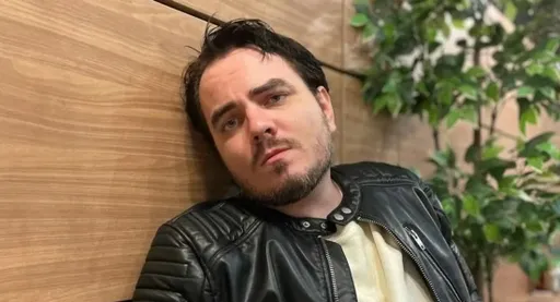 Maddyson: если в чебурнете кто-то будет вести каналы от моего лица – это фейк