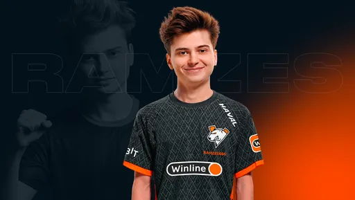 Главные решафлы в Dota 2 перед летним DPC-сезоном