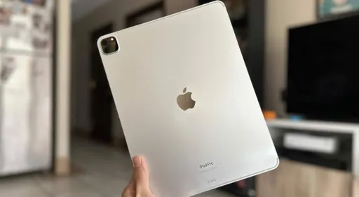 Apple обновит дизайн следующего поколения iPad Pro – у планшетов будет новая функция