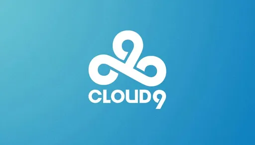 Cloud9 разгромила BB Team и прошла на RMR к PGL Major Copenhagen 2024