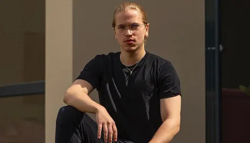 Alliance с Topson одержала первую победу на Pinnacle: 25 Year Anniversary Show