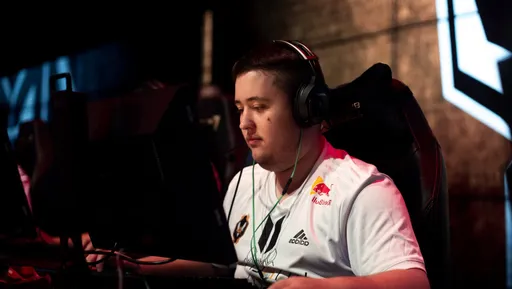 Bondik: ANGE1 и HellRaisers вели переговоры с ZywOo в 2016 году