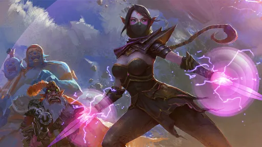 Клиент БК выиграл более 300 тысяч рублей, поставив на Dota Pro Circuit 2023