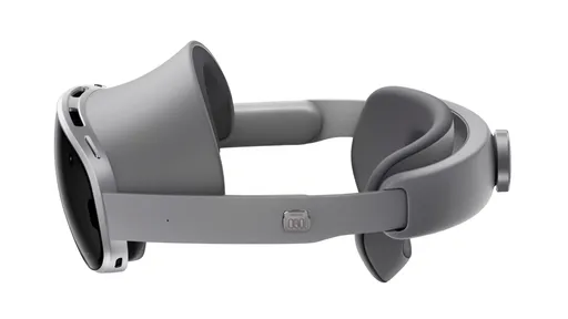 Samsung Galaxy XR: главная ставка Samsung на рынок XR в 2025 году