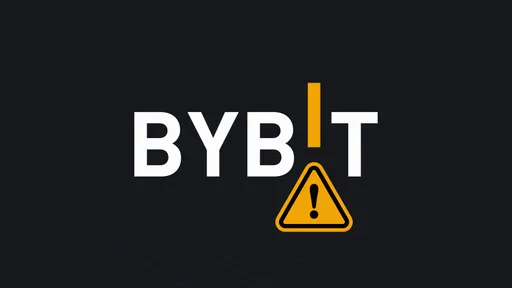 ByBit изменила логотип TON в поддержку Павла Дурова*