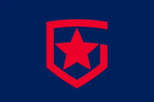 AS Monaco Gambit разгромила Hydra на D2CL Season 9