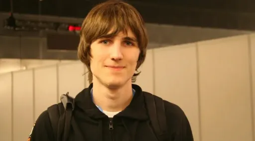 Illidan: в голос с тех, кто просил патч, а теперь ноет, что Dota 2 – кастомка