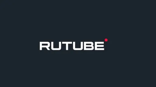 Число просмотров RUTUBE из-за рубежа превысило 1,8 млрд с начала 2025 года