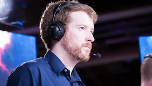 Thorin о переносе выхода клипа Worlds 2025: могли бы вырезать всю историю Riot Games