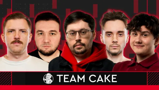 Team Cake стала чемпионом FME по Dota 2, ILTW – MVP турнира