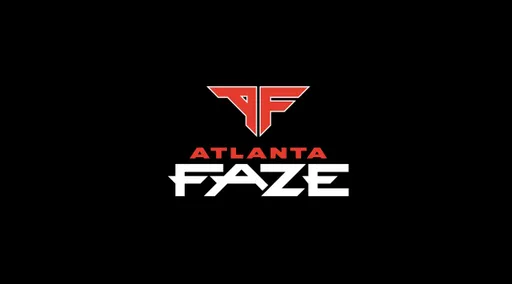 Владелец Atlanta FaZe: s1mple никуда не уйдёт после BLAST.tv Austin Major 2025