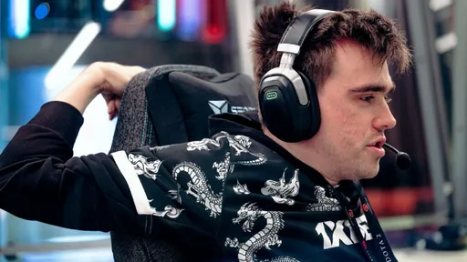 Team Spirit победила на первой карте в финале TI12 против Gladiators