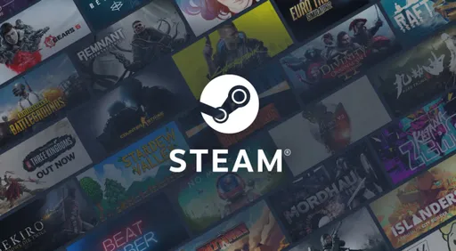 Steam упал после начала весенней распродажи – игроки жалуются на серверы