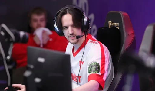 MOUZ начнёт PGL Wallachia Season 6 с двумя заменами в составе по Dota 2