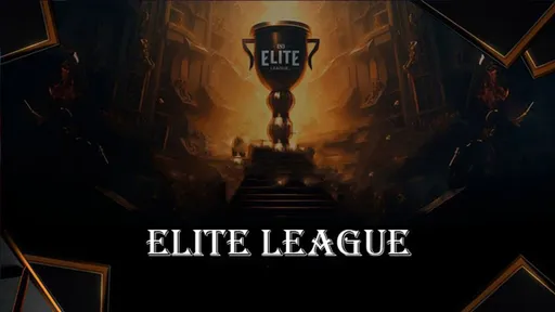 Tundra победила Nigma Galaxy на Elite League