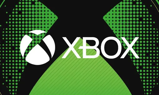 Microsoft может открыть бренд Xbox для сторонних производителей