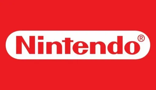 Игр много не бывает – Nintendo представит новинки и Switch 2 в 3 презентациях