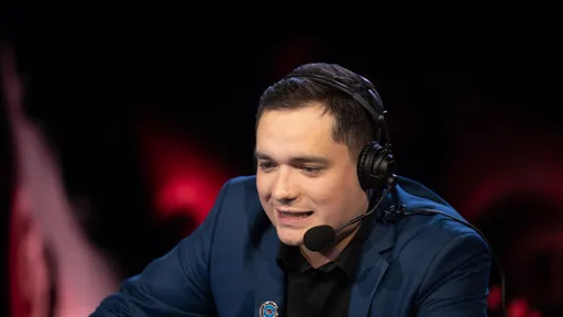 Adekvat про финал Elite League: надеюсь, что тут не всё так очевидно