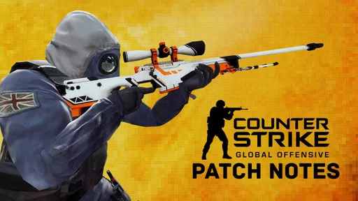 GabeFollower: ещё один скрытый пост в блоге Valve