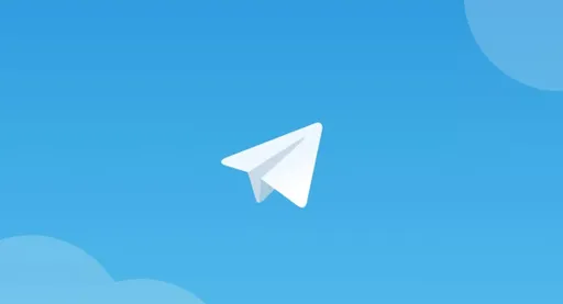 Не приходят сообщения, не загружается медиа – в Telegram новый сбой