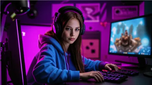 Всероссийские «Фиджитал-игры 2025» пройдут в Нижнем Новгороде