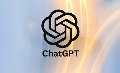 В работе ChatGPT произошёл массовый сбой