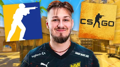 JL – топ-5 игрок 2024 года по версии HLTV
