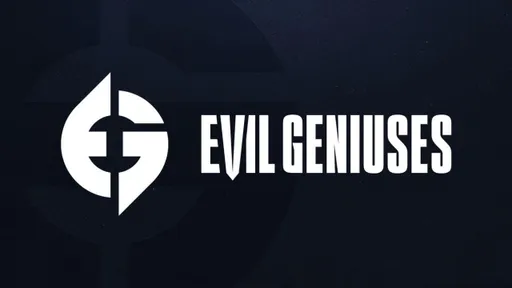 Evil Geniuses покинула DreamLeague Season 21