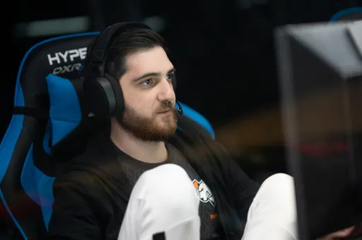 ESL представил некорректный постер 9 Pandas на ESL One Berlin Major 2023