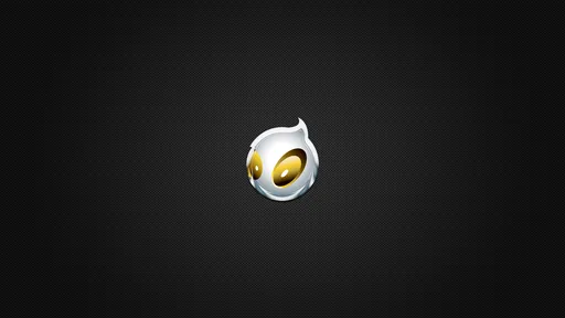 Коллекционер продал стикер Team Dignitas c EMS One Katowice 2014 за 240 тысяч юаней (3,2 млн рублей)