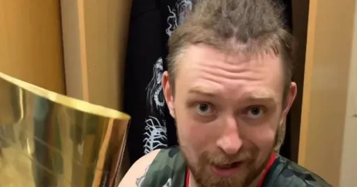 Lazar о победе УНИКСа в Единой лиге ВТБ: это частично победа Virtus.pro