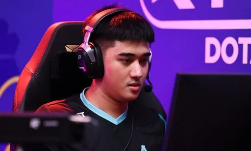 Abed о победе над MOUZ: мы применили несколько стратегий, которые никогда не использовали