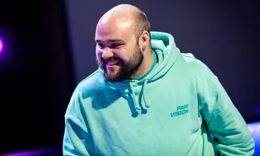 No[o]ne- назвал сильнейших героев для центральной линии в Dota 2
