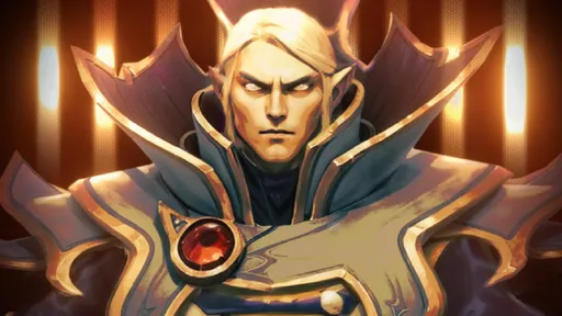 Valve раскрыла примерные сроки выхода обновления в честь десятилетия Dota 2