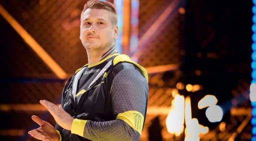 Zeus: для m0NESY этот переход в Falcons пойдёт в плюс, а вот у G2 будут проблемы