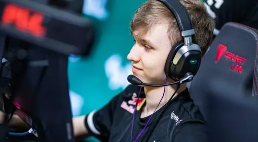 Игроки Vitality, G2 и NaVi показали свои прогнозы на первую стадию мейджора