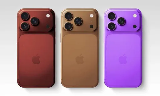 Слух: европейские iPhone 18 могут отказаться от SIM-слота в пользу батареи