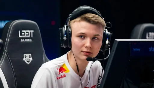 Stavn: m0NESY не будет на BLAST Premier: Spring Final 2024, к сожалению