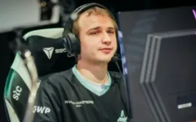 Aurora Gaming поставила рекорд по винстрику в Dota 2