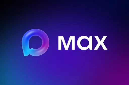 Мессенджер Max теперь заменяет паспорт при подтверждении возраста