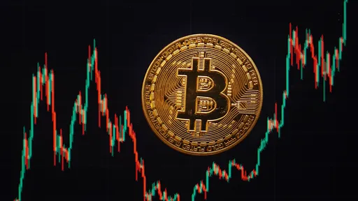 Bitcoin обновил исторический максимум – монета пробила $112 000